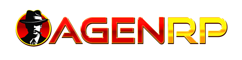 AGENRP: APK Slot Terpercaya dengan RTP Tinggi dan Game Terlengkap